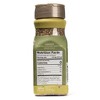 iSpice | Zaatar Seasoning | 4.59 oz | Mixed Spice & Seasoning | Halal | Kosher | Non GMO - 3 of 4