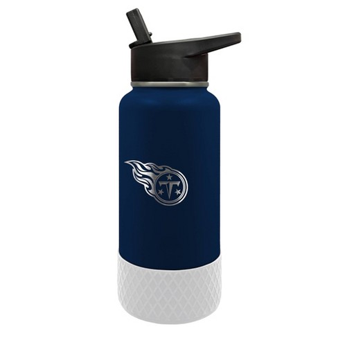 Nfl hydro hot sale flask