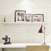 Plum & Post Arnoldi Desk Lamp - 3 of 3