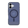 Incase Slim Apple iPhone 16 Case - 2 of 4
