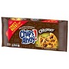 Chips Ahoy! Chunky Party Size - 24.75oz - image 3 of 4