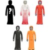 Super7 - Misfits Blind Box Wv1 - Blind Box Flat (12 ct.) - 3 of 4