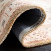 Anatolia AN552 Hand Tufted Indoor Rug -Safavieh - 4 of 4