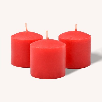 Hyoola - Scented Votive