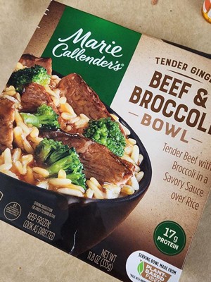 Guest review image 3 of 4, zoom in