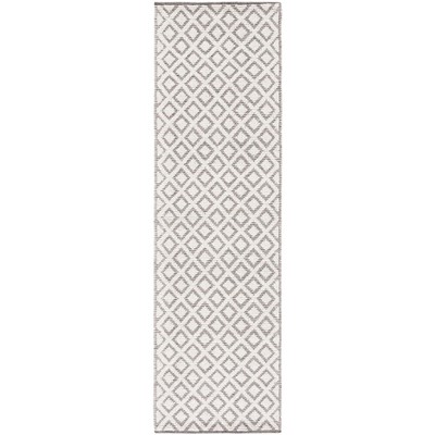 Vermont VRM304 Hand Woven Indoor Rugs - Safavieh