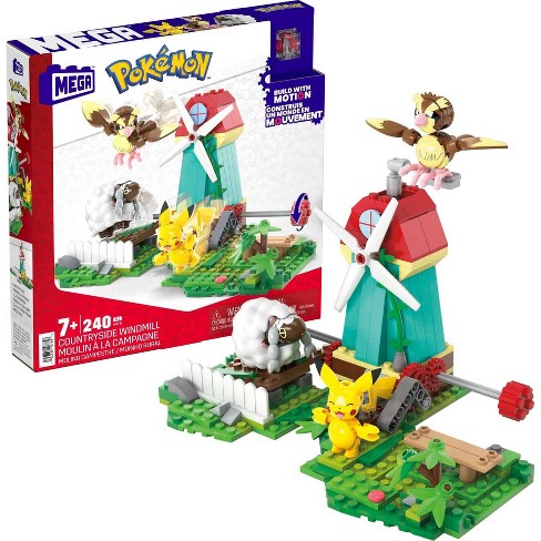  Pokémon 12 Epic Battle Figure - Dragonite : Toys & Games