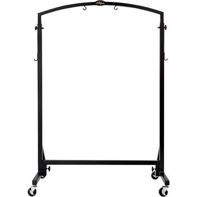 Zildjian Heavy duty Gong Stand Target