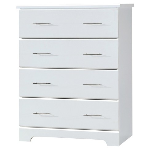 Storkcraft brookside cheap 3 drawer chest