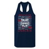 NCAA Arizona Wildcats Girls' Tank Top - 2 of 3