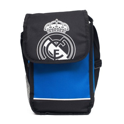 Real Madrid C.F. Lunch Tote