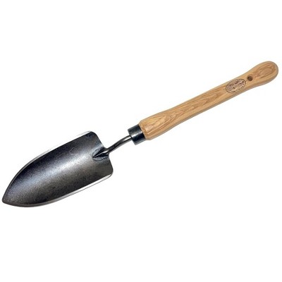 Tierra Garden Trowel - Midsize Handle