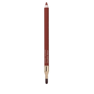 Estee Lauder Double Wear 24H Stay-in-Place Lip Liner, 0.04 oz