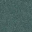 bluespruce