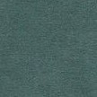 bluespruce