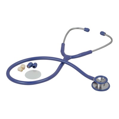Veridian Stethoscope Vinyl Tube