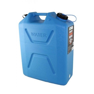 igloo maxcold 5 gallon water cooler