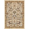 Unique Loom    Espahan Cape Cod Area Rug - 2 of 4