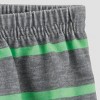 Carter's Just One You® Toddler Boys' 3pc Pajama Set - 3 of 4