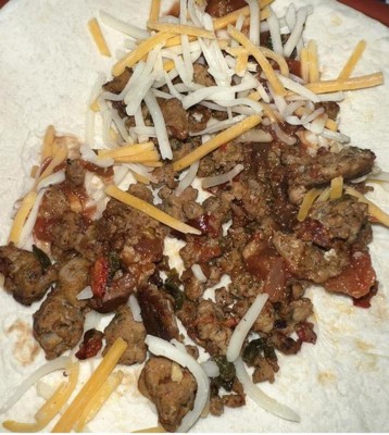 Guest review image 1 of 1, zoom in