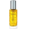 Obagi Daily Hydro-Drops Facial Serum, 1 oz - 2 of 4