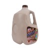 Hiland 2% Chocolate Milk - 128 fl oz - 2 of 4