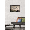 Trends International The Elder Scrolls: Online - Elsweyr Framed Wall Poster Prints - 2 of 4