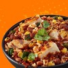 Tapatio Chicken Frozen Burrito Bowl - 10oz - 2 of 4