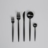 Ozarke Royal Cutlery Set - 3 of 3