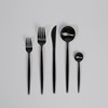 Ozarke Royal Cutlery Set - image 3 of 3