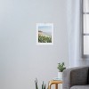 Bree Madden Laguna Coast Unframed Wall Art - Deny Designs - 3 of 4