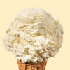 Tillamook Vanilla Bean Frozen Ice Cream - 16 fl oz - 2 of 4