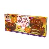Little Debbie Fall Party Cakes Chocolate - 12.22oz - 3 of 4