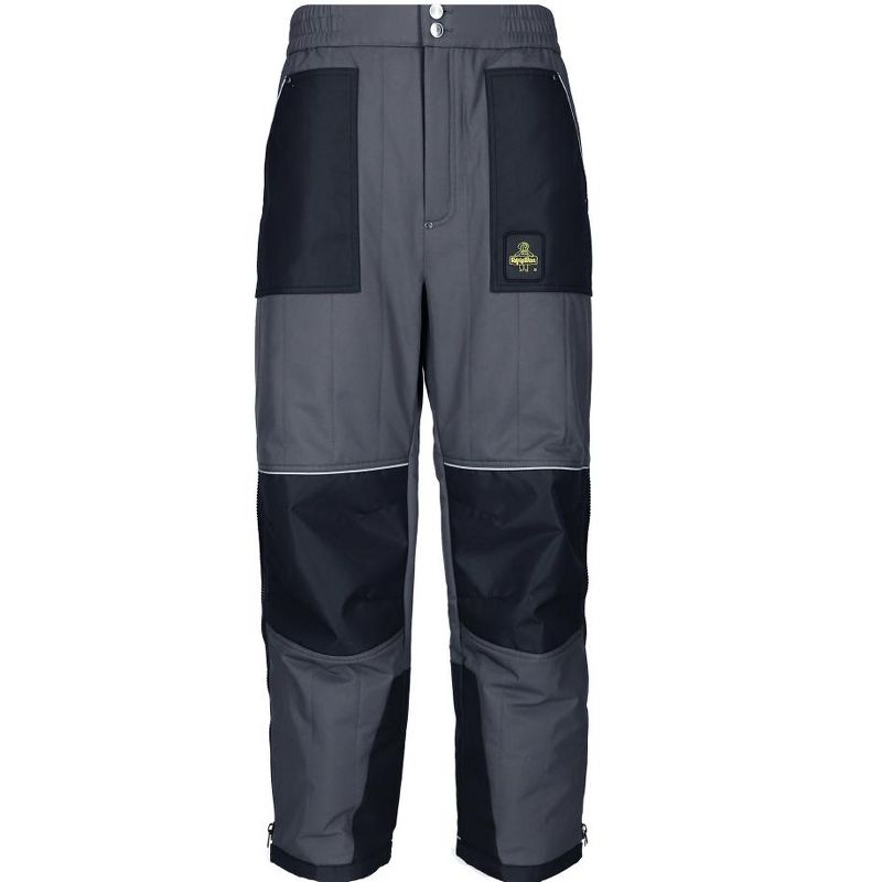 RefrigiWear ChillShield Warm Insulated Pants, 1 of 8