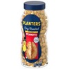Planters Heart Healthy Dry Roasted Peanuts - 16oz - image 4 of 4