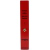 Sisley Phyto-Lip Twist Lipstick #1 Nude 0.08 Ounces - 2 of 4