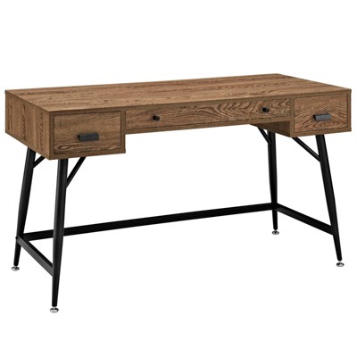 Modway Surplus Office Desk
