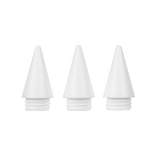 Targus Replacement Tips for Targus Active Antimicrobial Stylus for iPad® (3 pack)