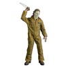 Trick Or Treat Studios Rob Zombie Halloween (2007) Michael Myers 1:6 Scale Action Figure - 2 of 4