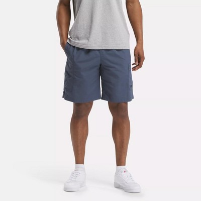 Classics Uniform Woven Cargo Shorts : Target