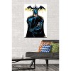 Trends International DC Comics - Batman Feature Series Unframed Wall Poster Prints - 2 of 4