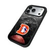 NFL AFC Historic Teams Legendary Bump Cell Phone Case for Apple iPhone 17 Series - 2 of 4
