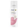 Dove Beauty Go Active Dry Shampoo - 5oz - image 3 of 4