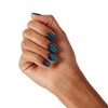 Dashing Diva Diva Gel Xtend Design Fake Nails - Earth to Diva - image 2 of 4