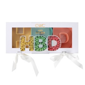 Cook With Color 2.16