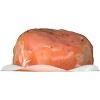 Jennie-O All-Natural Applewood Smoke Turkey Breast Tenderloin - 24oz - 4 of 4