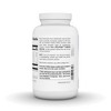 Full Spectrum Pumpkin Seed Oil -- 1000 mg by Planetary Herbals  -  180 Softgel - 3 of 3