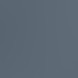 heather dark slate
