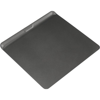 GoodCook AirPerfect Insulated Nonstick Carbon Steel Baking Cookie Sheet