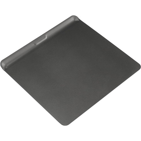 GoodCook AirPerfect Insulated Nonstick Carbon Steel Baking Cookie Sheet - image 1 of 4